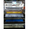 1500MM Standard Stretch Wrapping Film Machine